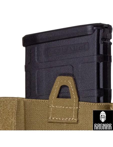 sigurd-cummerbund-coyote-material-durable