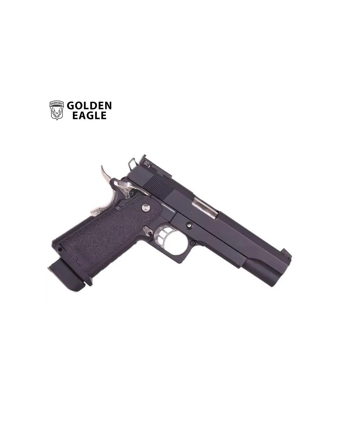 Hi Capa 5 1