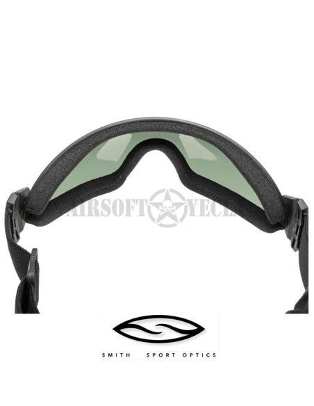 gafas-boogie-soep-grey-black-vista-frontal