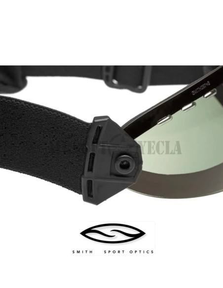 gafas-boogie-soep-grey-black-detalle-montura
