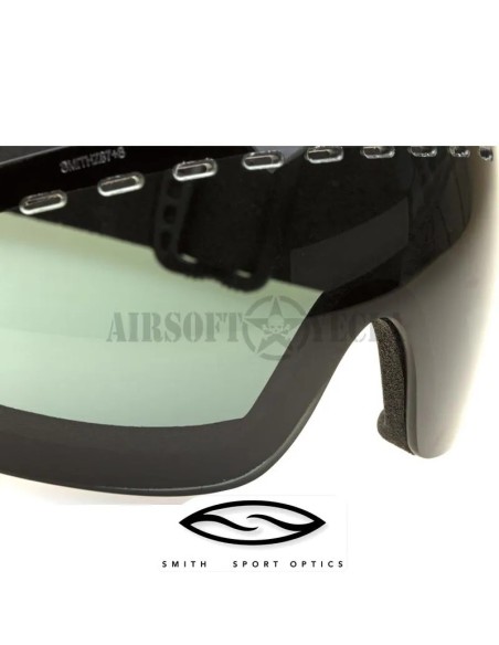 gafas-boogie-soep-grey-black-perfil-lateral