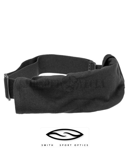 gafas-boogie-soep-grey-black-detalle-patilla