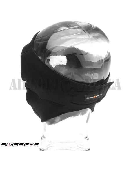 gafas-boogie-soep-grey-black-detalle-montura