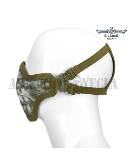 mascara-swat-basic-humo-detalle-material