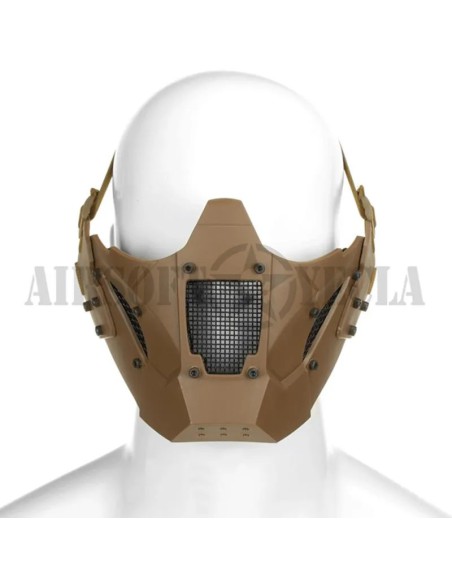 máscara-alliens-fma-modelo-innovador