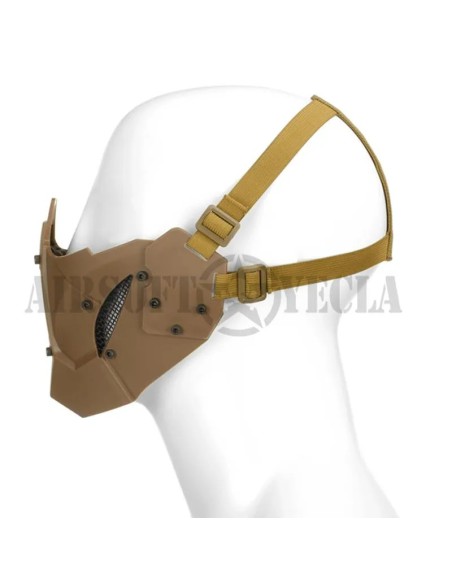 máscara-alliens-fma-protección-elevada