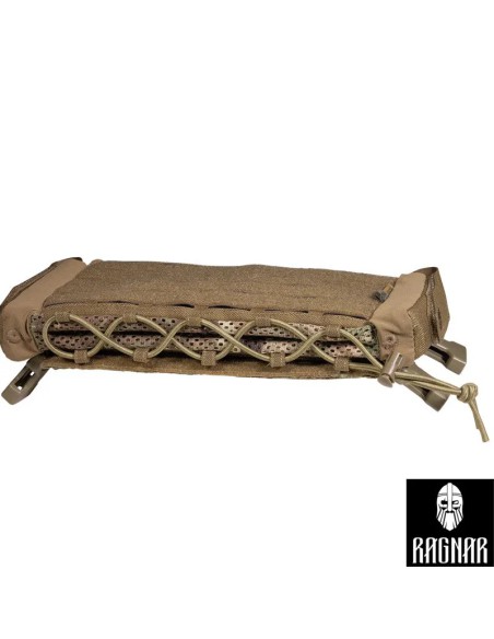 floki-box-pouch-coyote-multicam-zipper-details-and-pouch