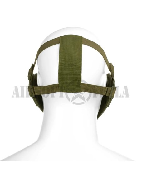 floki-box-pouch-coyote-multicam-opened-view