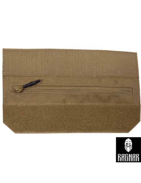 floki-box-flap-coyote-frontal