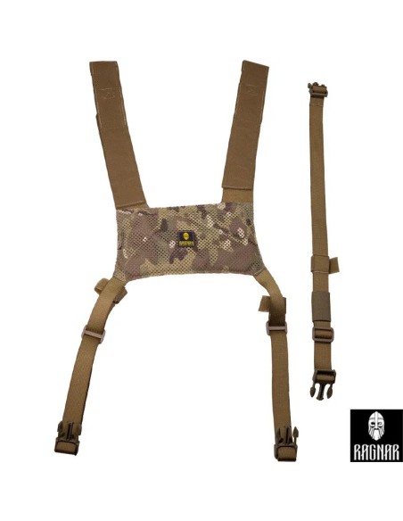 tyra-strap-coyote-multicam-material-durable