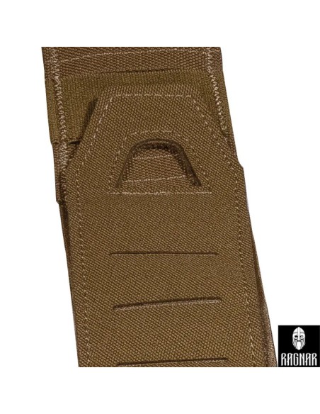 tyra-strap-coyote-multicam-detalle-del-cierre