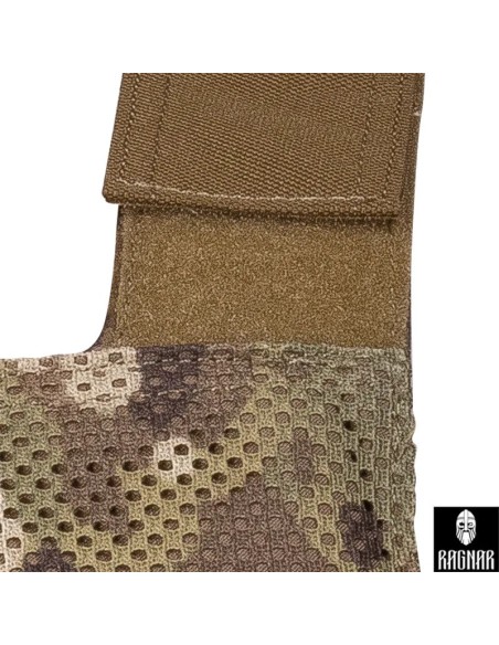 tyra-strap-coyote-multicam-closeup-texture