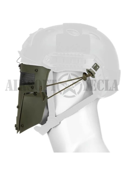 mascara-acero-soldador-od-disenio-ergonomico