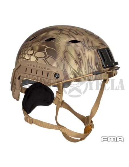casco-fast-pj-versión-ns-imagen-frontal