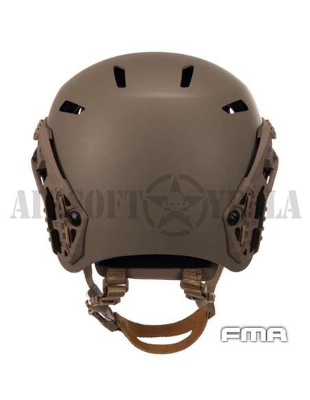 casco-fast-pj-version-tp-vista-trasera