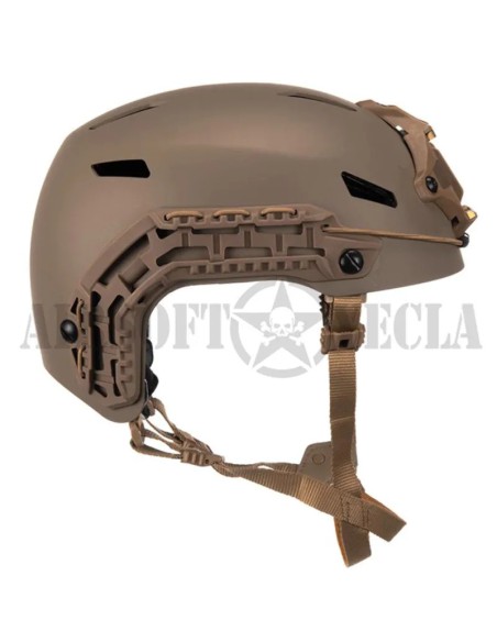 casco-fast-pj-version-tp-vista-superior