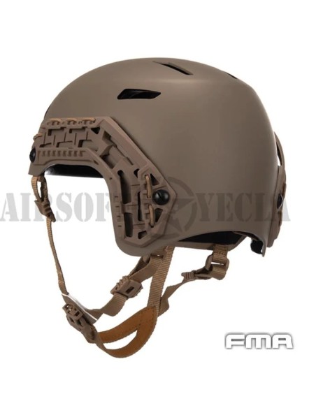 casco-fast-pj-version-tp-detalle-acabado