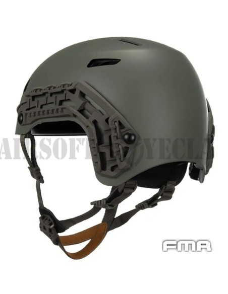 casco-cmb-fma-detalle-visor