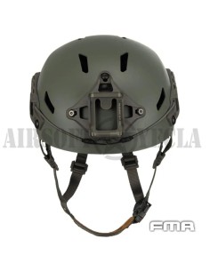 casco-cmb-fma-material-resistente 2