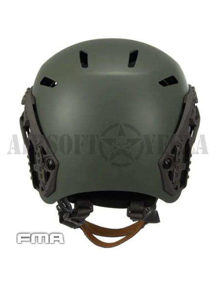 casco-cmb-fma-vista-trasera