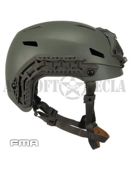 casco-cmb-foliage-green-fma-imagen-uso