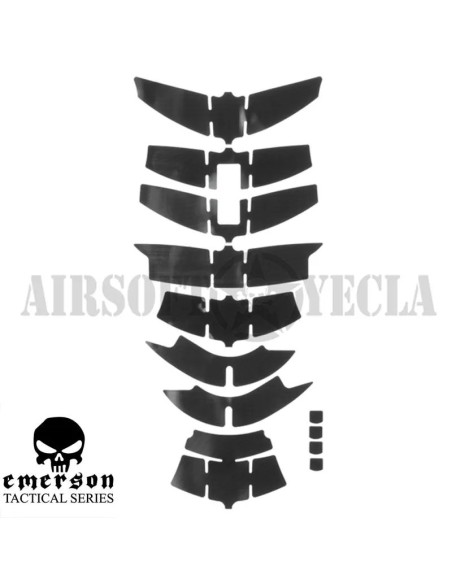 casco-cmb-negra-fma-material-calidad
