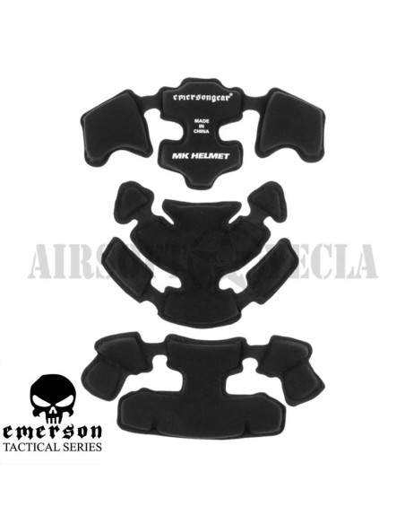 casco-cmb-negra-fma-con-accesorios