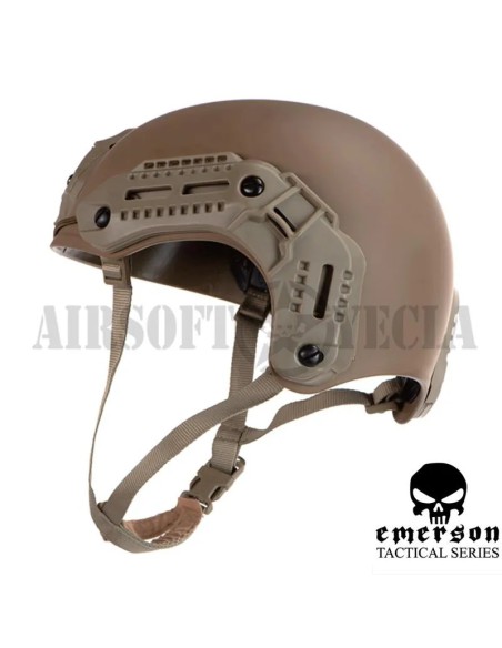 casco-emerson-mk-coyote-uso-militar