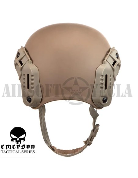 casco-emerson-mk-coyote-trasero