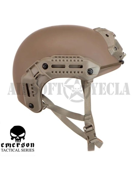 casco-emerson-mk-coyote-detalle-accesorios