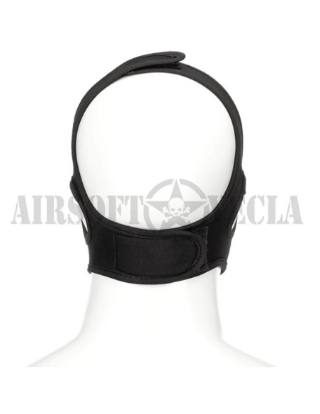 cargador-g608-compatible-con-varios-dispositivos