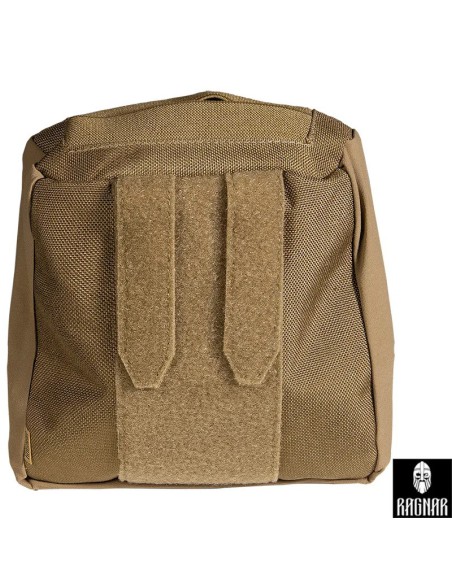 haakon-drop-pouch-coyote-ventana-principal-con-cierre