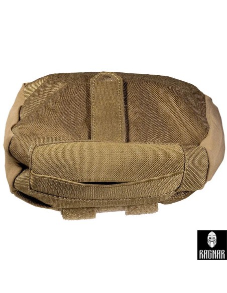 haakon-drop-pouch-coyote-detalles-de-costura-resistentes