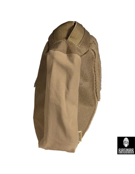 haakon-drop-pouch-coyote-bolso-compacto-y-ergonomico