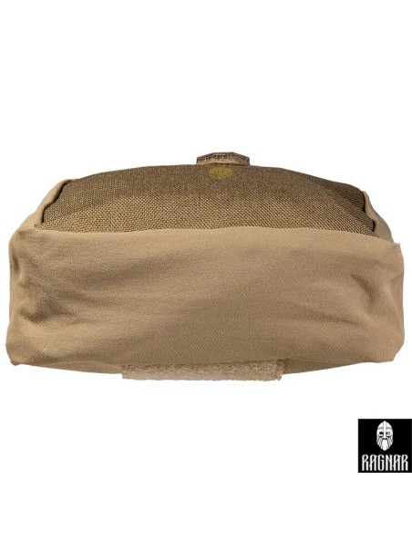 haakon-drop-pouch-coyote-material-durable-y-resistente