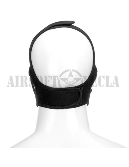 haakon-drop-pouch-coyote-bolsa-de-mano-para-equipamiento