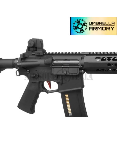 lvoa-s-cqbr-umbrella-armory-vista-frontal
