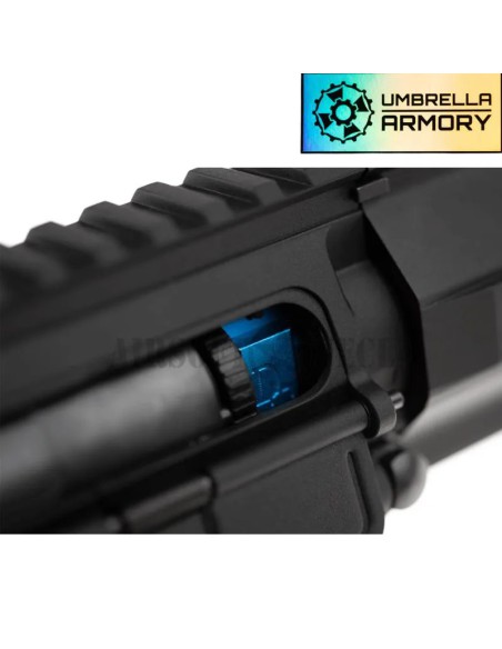 LVOA-S-CQBR-Umbrella-Armory-modern-design