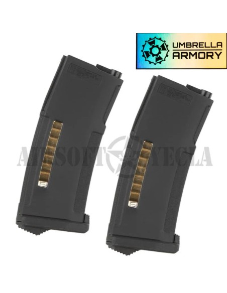 lvoa-s-cqbr-umbrella-armory-accesorios-y-detalles
