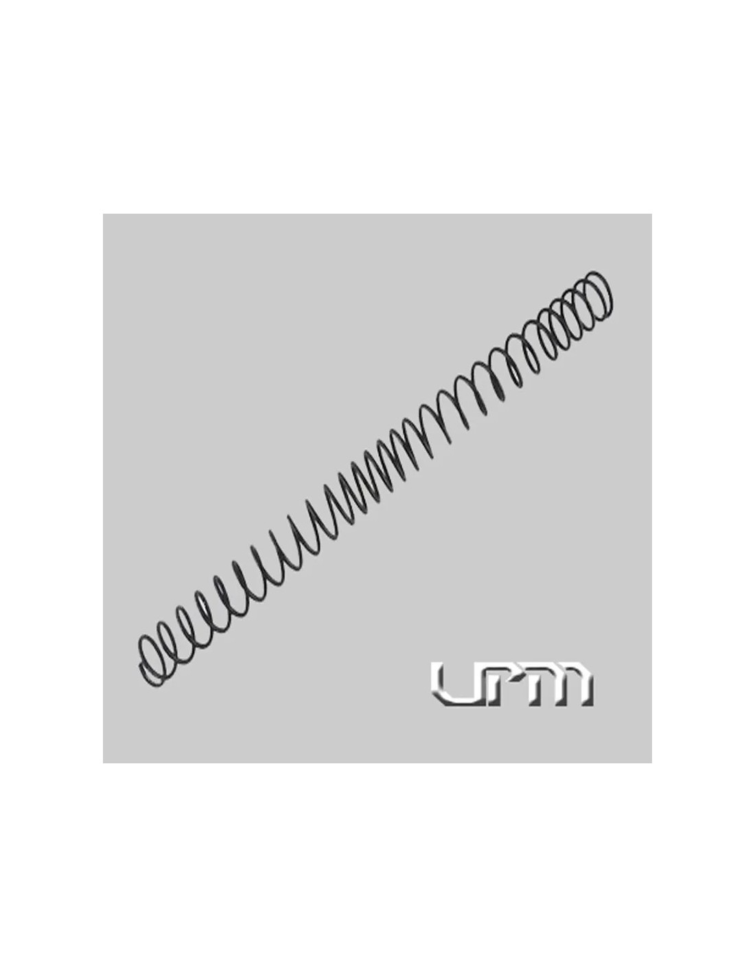 MUELLE M150SP