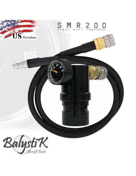 kit-pistola-hi-capa-4.3-gas-golden-eagle-vista-lateral