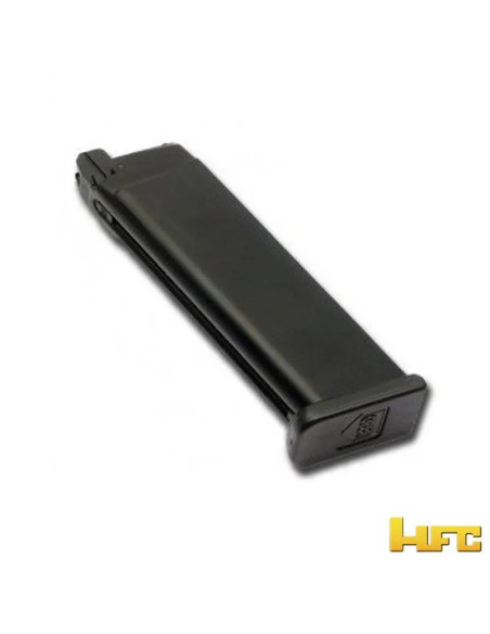 cargador-hfc-gas-g17-hg-185m-glock-17-repuesto-alta-durabilidad