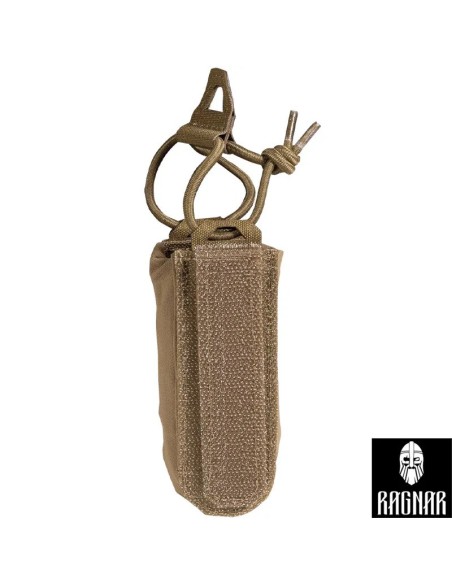 freypouch-individual-pistola-coyote-material-resistente