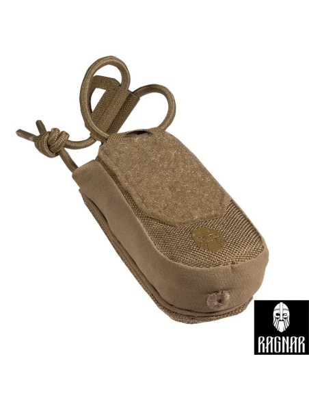freypouch-individual-pistola-coyote-cierre-seguro