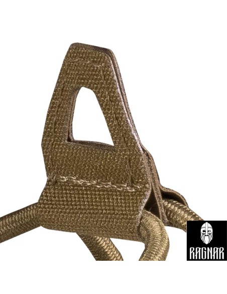 freypouch-individual-pistola-coyote-ideal-para-transporte