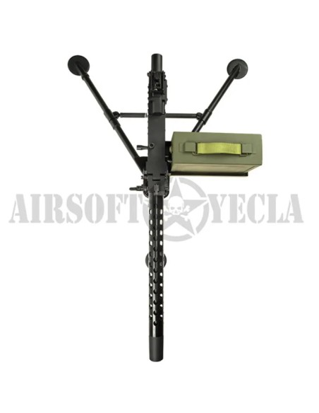 ametralladora-pesada-m1919-uso-campo-batalla