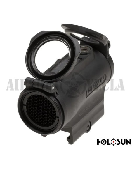mira-holosun-he530c-gr-elite-solar-green-detalle-lateral