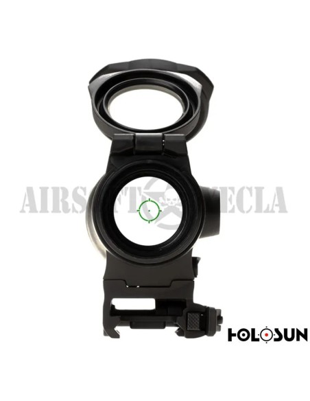 mira-holosun-he530c-gr-elite-solar-green-detalle-boton