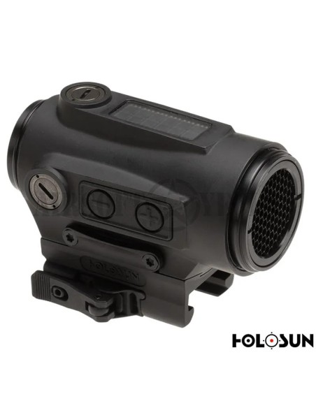 mira-holosun-he530c-gr-elite-solar-green-uso-en-campo
