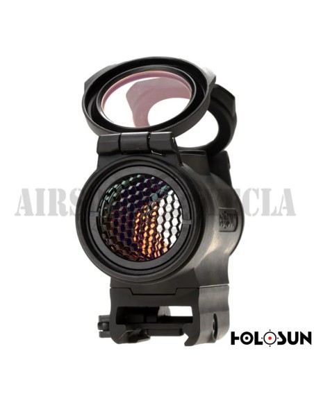 mira-holosun-he530c-gr-elite-solar-green-vista-superior
